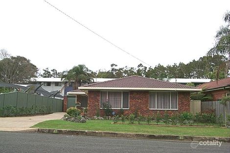 17 Swift St, Port Macquarie, NSW 2444