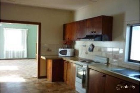 Property photo of 17-19 Arthur Street Tarpeena SA 5277