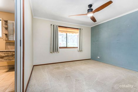 Property photo of 20 Wards Road Huntly VIC 3551