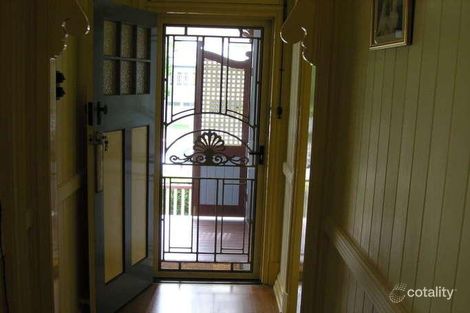 Property photo of 33 Wakefield Street Sandgate QLD 4017
