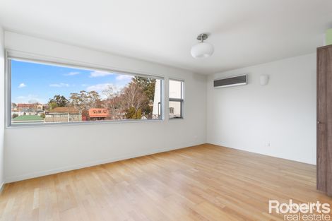 6/135-143 Paterson St, Launceston, TAS 7250