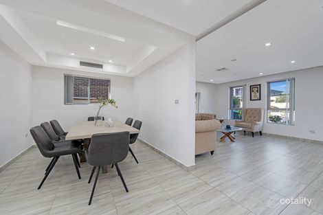 Property photo of 44 Wellington Road Hurstville NSW 2220