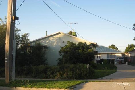 66 Forrest St, Albion, VIC 3020