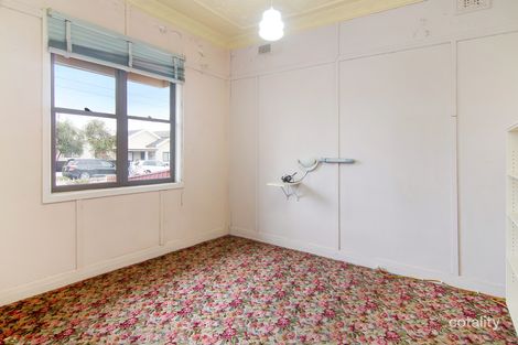 Property photo of 9 Phillips Street Auburn NSW 2144