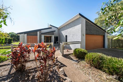 47 Holly Ave, Cawdor, QLD 4352