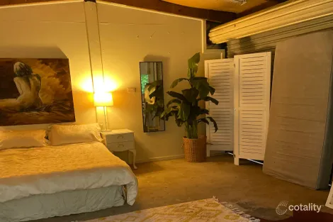 Property photo of 205 Ridge Road Mount Dandenong VIC 3767