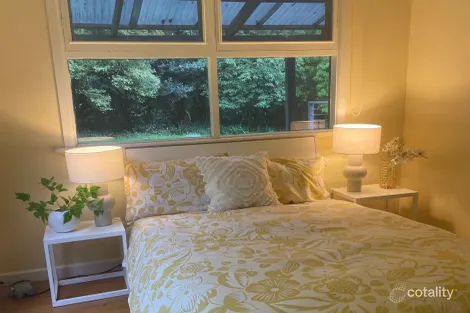 Property photo of 205 Ridge Road Mount Dandenong VIC 3767