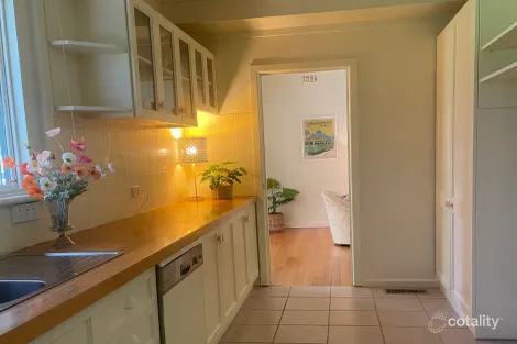 Property photo of 205 Ridge Road Mount Dandenong VIC 3767