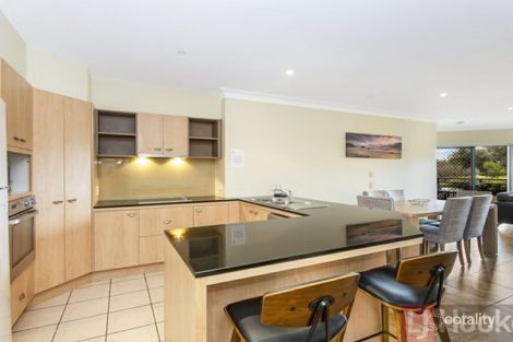 Property photo of 37/20-21 Pacific Parade Yamba NSW 2464