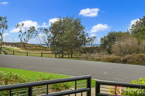 Property photo of 37/20-21 Pacific Parade Yamba NSW 2464