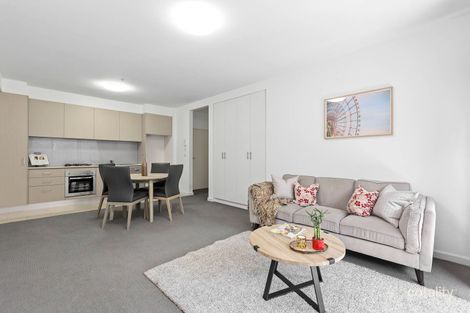 Property photo of 2/488 Neerim Road Murrumbeena VIC 3163
