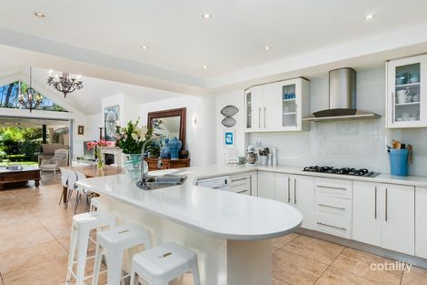 Property photo of 8 Ferris Street Annandale NSW 2038