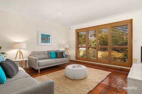 Property photo of 18 Janice Street Macleod VIC 3085