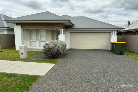 39 Kesterton Rise, North Rothbury, NSW 2335