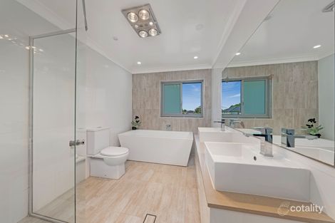 Property photo of 44 Wellington Road Hurstville NSW 2220