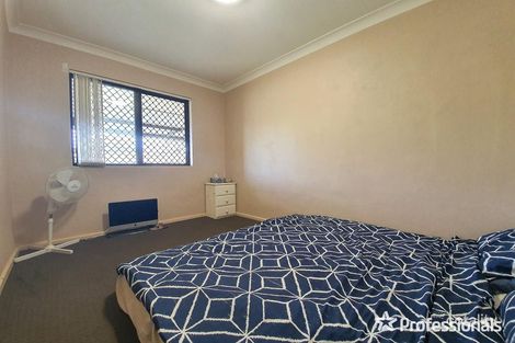 Property photo of 11 Cheritons Place Armadale WA 6112