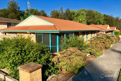 29 Hopetoun St, Oak Flats, NSW 2529