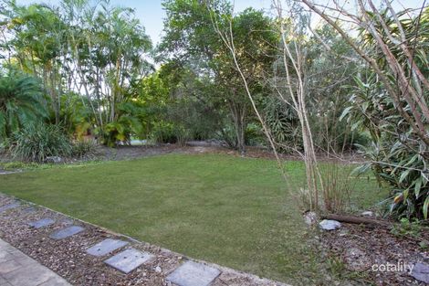 Property photo of 1/34-42 Old Pacific Highway Oxenford QLD 4210