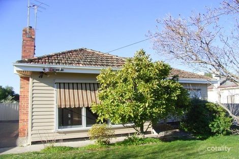 28 Ophir St, Golden Square, VIC 3555