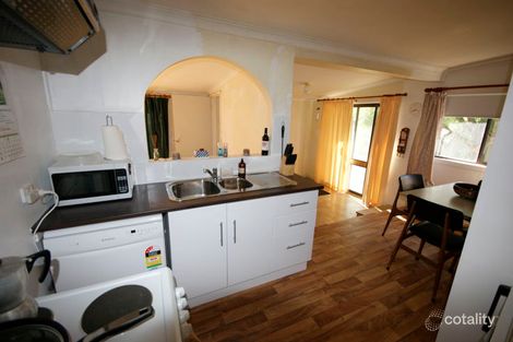 Property photo of 5 Robertson Crescent Deniliquin NSW 2710