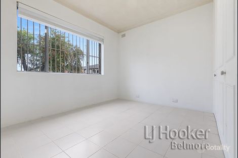 Property photo of 2/40 Anderson Street Belmore NSW 2192