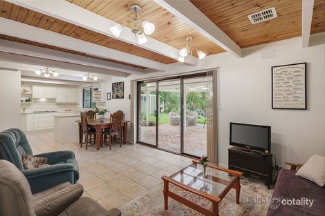 Property photo of 7 Laurison Road Eltham North VIC 3095