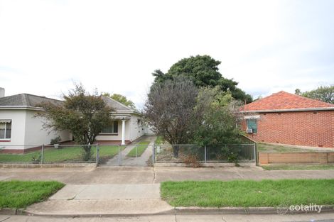 Property photo of 1 Vee Drive Woodville North SA 5012