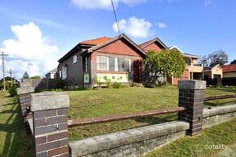 49 Jersey Rd, Matraville, NSW 2036