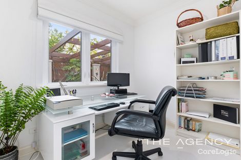 211a Ninth Ave, Inglewood, WA 6052