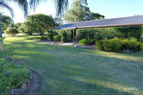 11 Grace St, Dugandan, QLD 4310