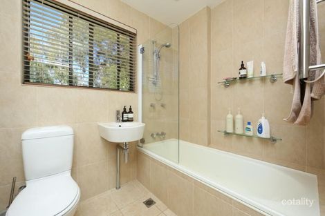 Property photo of 2/50 Stuart Street Griffith ACT 2603