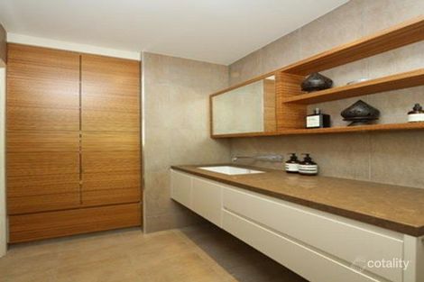 Property photo of 2/50 Stuart Street Griffith ACT 2603