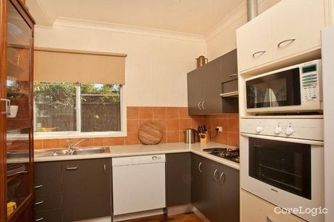 Property photo of 10 Arthur Street Mayfield NSW 2304