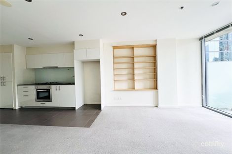 1903/8 Exploration Lane, Melbourne, VIC 3000