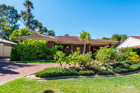 Property photo of 1/24 Stringybark Drive Forrestfield WA 6058