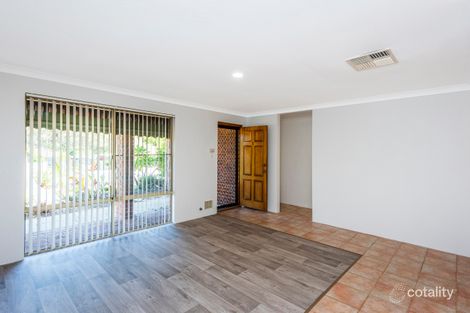 Property photo of 1/24 Stringybark Drive Forrestfield WA 6058