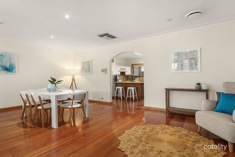 Property photo of 18 Janice Street Macleod VIC 3085