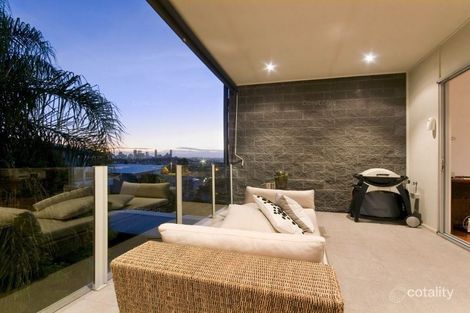 Property photo of 4/19 Lytton Road Bulimba QLD 4171