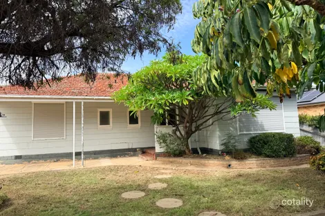 10 Learmonth Tce, Enfield, SA 5085