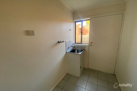 1/12 Farrant Ct, Altona Meadows, VIC 3028