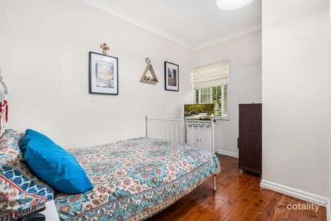 Property photo of 11 Patrick Street Norman Park QLD 4170