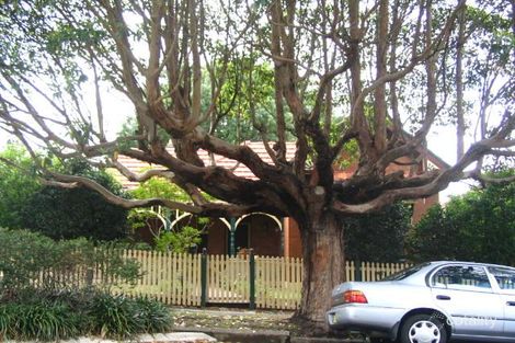 2 Coronation Ave, Petersham, NSW 2049