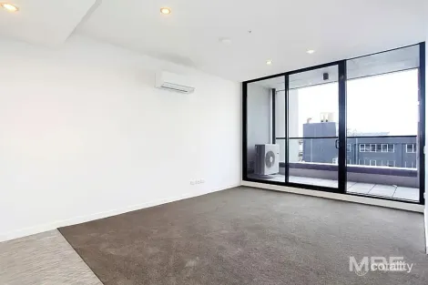 216/253 Bridge Rd, Richmond, VIC 3121