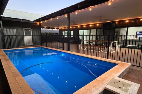 8 Gardugarli Dr, Baynton, WA 6714