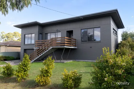 Property photo of 28 Berrigan Road Miandetta TAS 7310