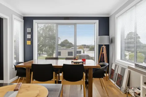 Property photo of 28 Berrigan Road Miandetta TAS 7310
