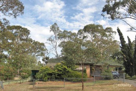 43 Marsha Dr, Banksia Park, SA 5091