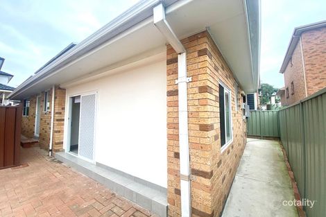 28a Kalang Rd, Edensor Park, NSW 2176