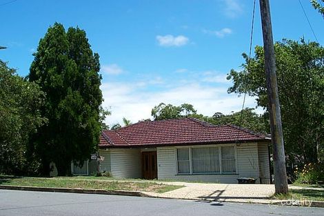 10 Parkland Pde, Merewether Heights, NSW 2291