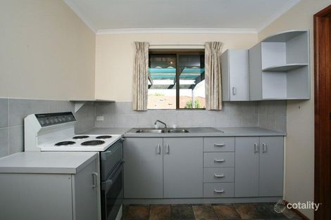 Property photo of 10/368 Montague Road Para Vista SA 5093